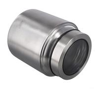 Contenitore in acciaio inox dal design intelligente, perfetto per gli oggetti essenziali della cucina (grande)
