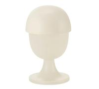 Contenitore in Ceramica Vitra No.3 Ciotola Crema