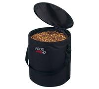 Contenitore in nylon per crocchette - fino a 25 kg di crocchette