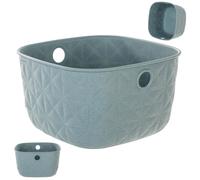 Contenitore in plastica Curver Softex