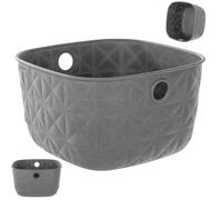 CURVER SOFTEX S 4L