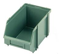 Contenitore in plastica terry union box