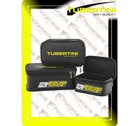 contenitore in PVC con coperchio Tubertini Enduro Utility Bag Small 18x9x13 cm