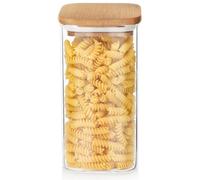CONTENITORE ORION Barattolo per pasta e alimenti secchi