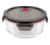 Contenitore in vetro Zwilling Gusto 39506-004-0 1,3 L