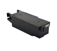 Contenitore Inchiostro di Scarto 405783 IC41 Compatibile Con Ricoh SG2100