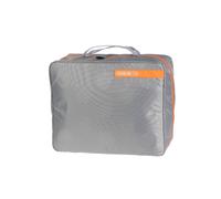 Ortlieb - Sacche e protezioni - Packing Cube L 12L Grey - Grigio Grigio