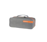 Contenitore interno per borsa bici Packing Cube Ortlieb ( Grigio / 6 L )