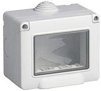 CONTENITORE IP55 3M 14903 VIMAR SCATOLA PROTETTA STAGNA EIKON PLANA ARKE'