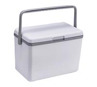 Contenitore isolato da 3 litri, ghiacciaia, refrigeratore per la conservazione