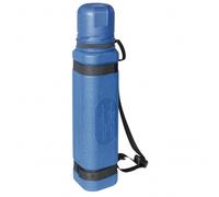Contenitore isotermico per elettrodi MMA