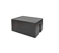 Contenitore isotermico PPE maxi METRO PROFESSIONAL