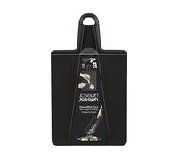 Contenitore JOSEPH JOSEPH Chop2Pot Plus