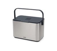 Contenitore JOSEPH JOSEPH Collect, 4 l