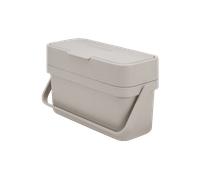 Contenitore JOSEPH JOSEPH Compo, 4 l