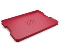Contenitore JOSEPH JOSEPH Cut & Carve Plus