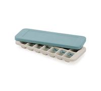 Contenitore JOSEPH JOSEPH Duo QuickSnap, 14 cubetti