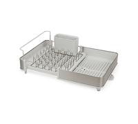 Contenitore JOSEPH JOSEPH Extend Steel