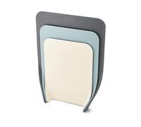 Contenitore JOSEPH JOSEPH Nest Chop Set