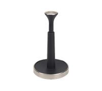 Contenitore JOSEPH JOSEPH Push&Tear