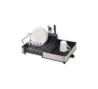 Contenitore JOSEPH JOSEPH Surface™ Stainlesssteel Tiered Sink Tidy, 350 ml