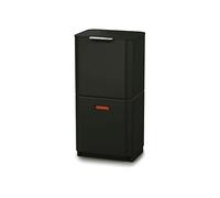 Contenitore JOSEPH JOSEPH Totem Max, 60 l