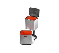Contenitore JOSEPH JOSEPH Totem Max, 60 l