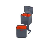 Contenitore JOSEPH JOSEPH Totem Max, 60 l