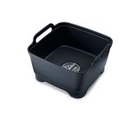 Contenitore JOSEPH JOSEPH WASH&DRAIN, 7000 ml
