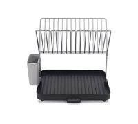 Contenitore JOSEPH JOSEPH Y-Rack
