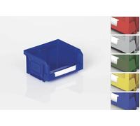 Contenitore KeyBox K1 Dimensioni L 105 mm X P 88 mm X H 53 mm 50 Pezzi