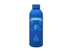 CONTENITORE KIDS LICENSING Ravenclaw Harry Potter, 700 ml