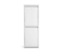 Contenitore KLARSTEIN Guardiano dell'ordine 2, 36 l