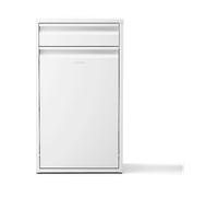 Contenitore KLARSTEIN Guardiano dell'ordine 50L, 50 l