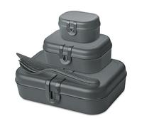 Contenitore KOZIOL Pascal Ready, 3 l