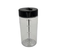 Contenitore Latte Per Philips Saeco Xelsis GranAroma Brocca Schiuma 421944075462