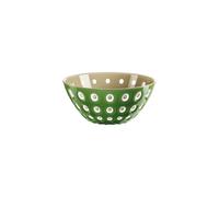 Guzzini - LE MURRINE - Contenitore 20 cm