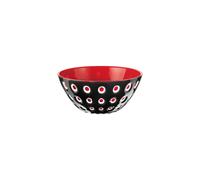 CONTENITORE "LE MURRINE"
