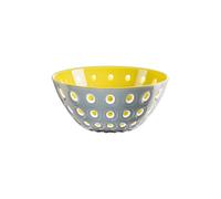 CONTENITORE "LE MURRINE"