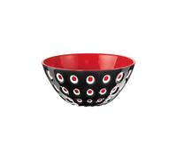 Guzzini - LE MURRINE - Contenitore 25 cm