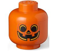Contenitore LEGO Testa Small Pumpkin