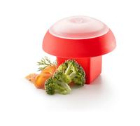 Contenitore LEKUE Ovo, 100 ml