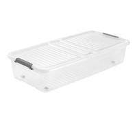 keeeper leo scatola sottoletto; 33L
