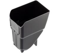 Contenitore macina caffè Jura XJ5 GII XJ6 XJ9 70864