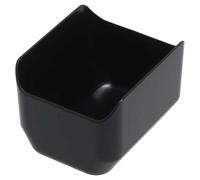 Contenitore macina caffè per Jura - serie C/D/E/F | 61832
