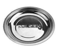 CONTENITORE MAGNETICO PER MINUTERIA TOLSEN
