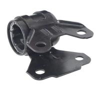 Contenitore Manubrio Alta Precisione Ø 74 Mm 87 Mm A.B.S. Per U.A. FORD FOCUS