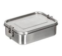 Contenitore MFH Fox Outdoor Lunchbox Premium Large 1 l
