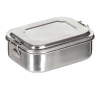 Contenitore MFH Fox Outdoor Lunchbox Premium Small 700 ml
