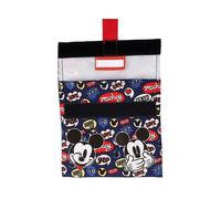 CONTENITORE MICKEY MOUSE 41005